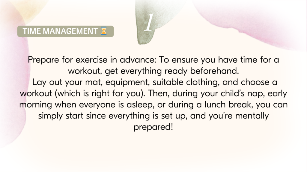 Это изображение имеет пустой атрибут alt; его имя файла - IMG_7527-1024x576.png