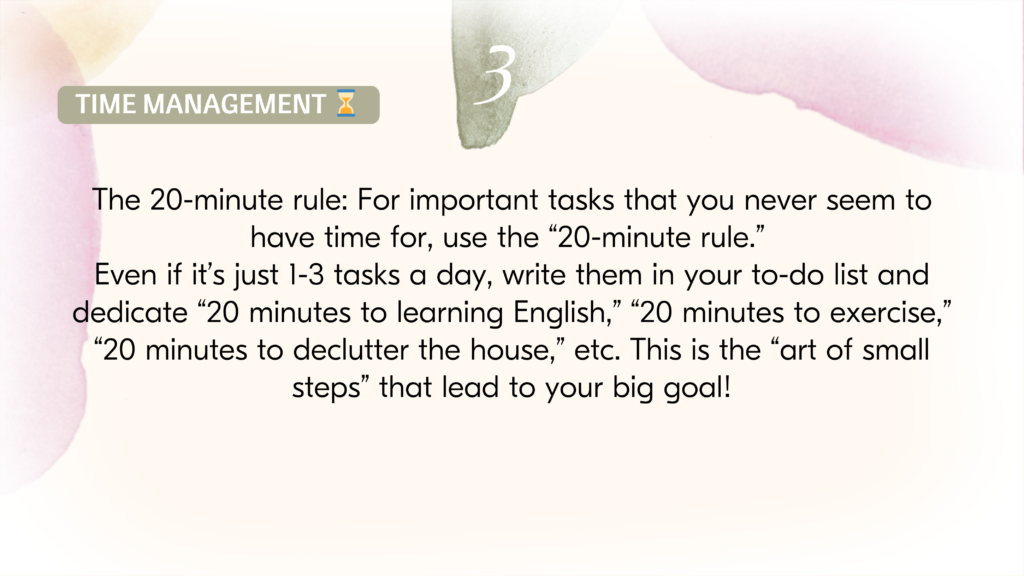 Это изображение имеет пустой атрибут alt; его имя файла - IMG_7529-1024x576.png