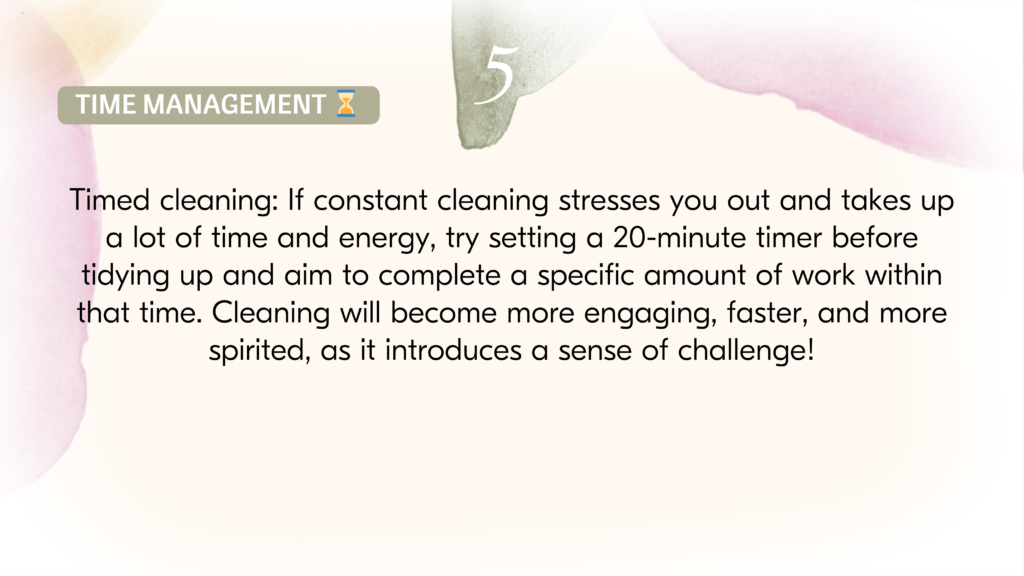 Это изображение имеет пустой атрибут alt; его имя файла - IMG_7531-1024x576.png