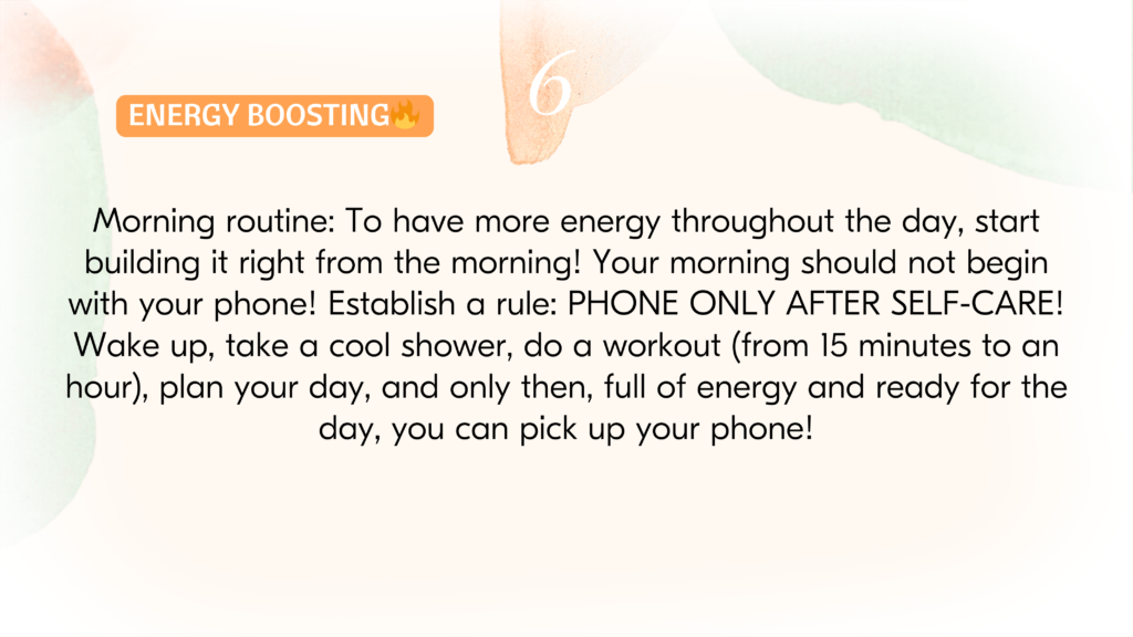 Это изображение имеет пустой атрибут alt; его имя файла - IMG_7532-1024x576.png