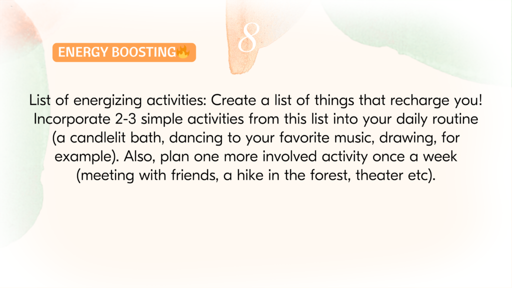 Это изображение имеет пустой атрибут alt; его имя файла - IMG_7534-1024x576.png