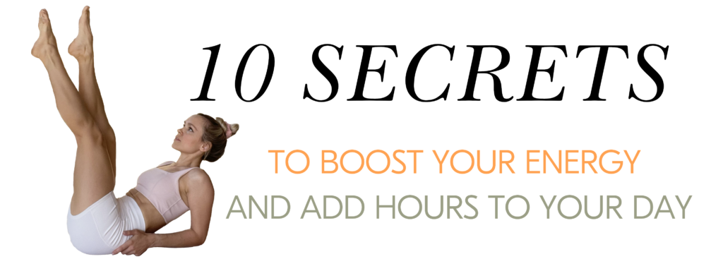 Это изображение имеет пустой атрибут alt; его имя файла - hg-1024x367.png